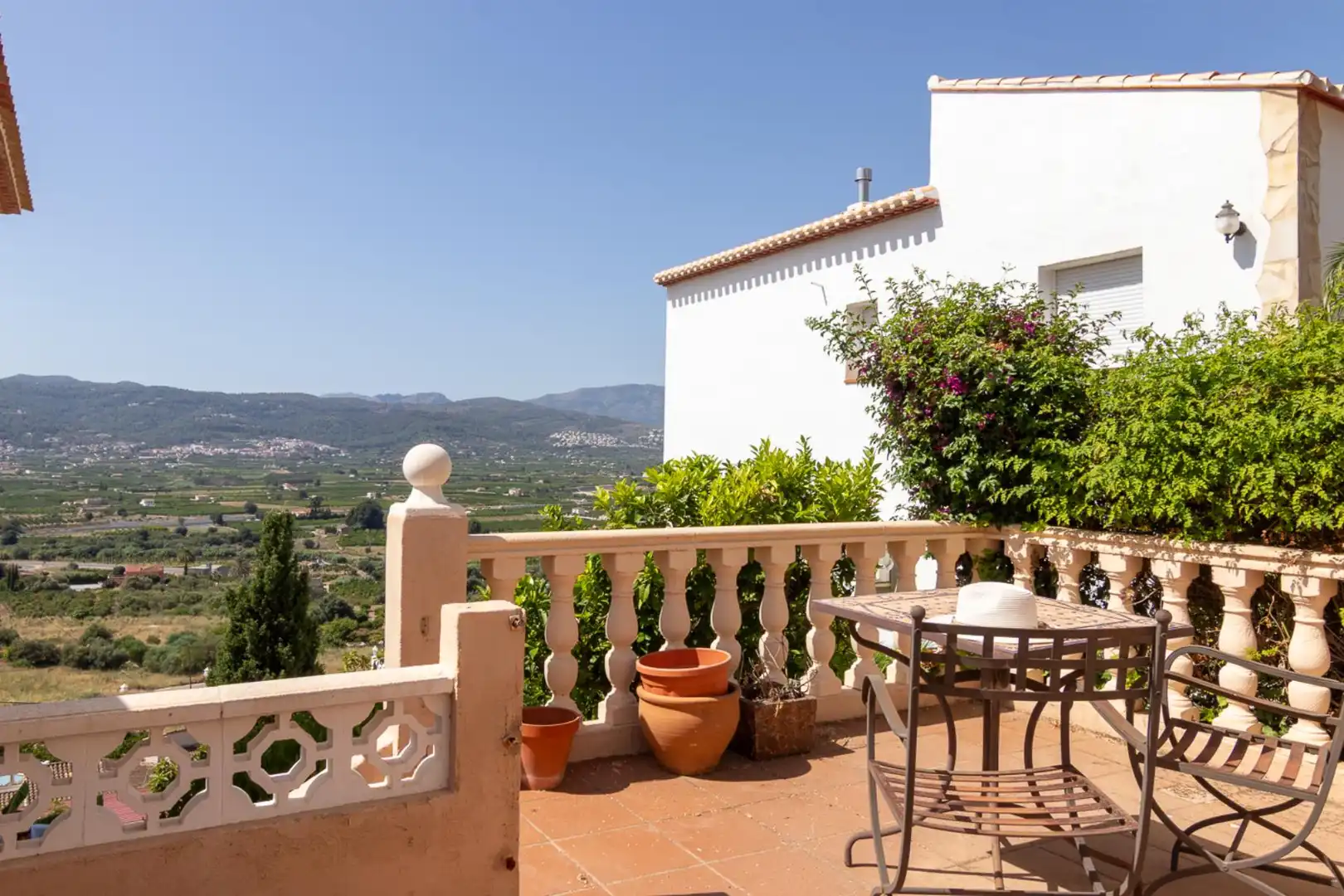 Chalet con piscina en venta en Sanet y Negrals, imagen 41