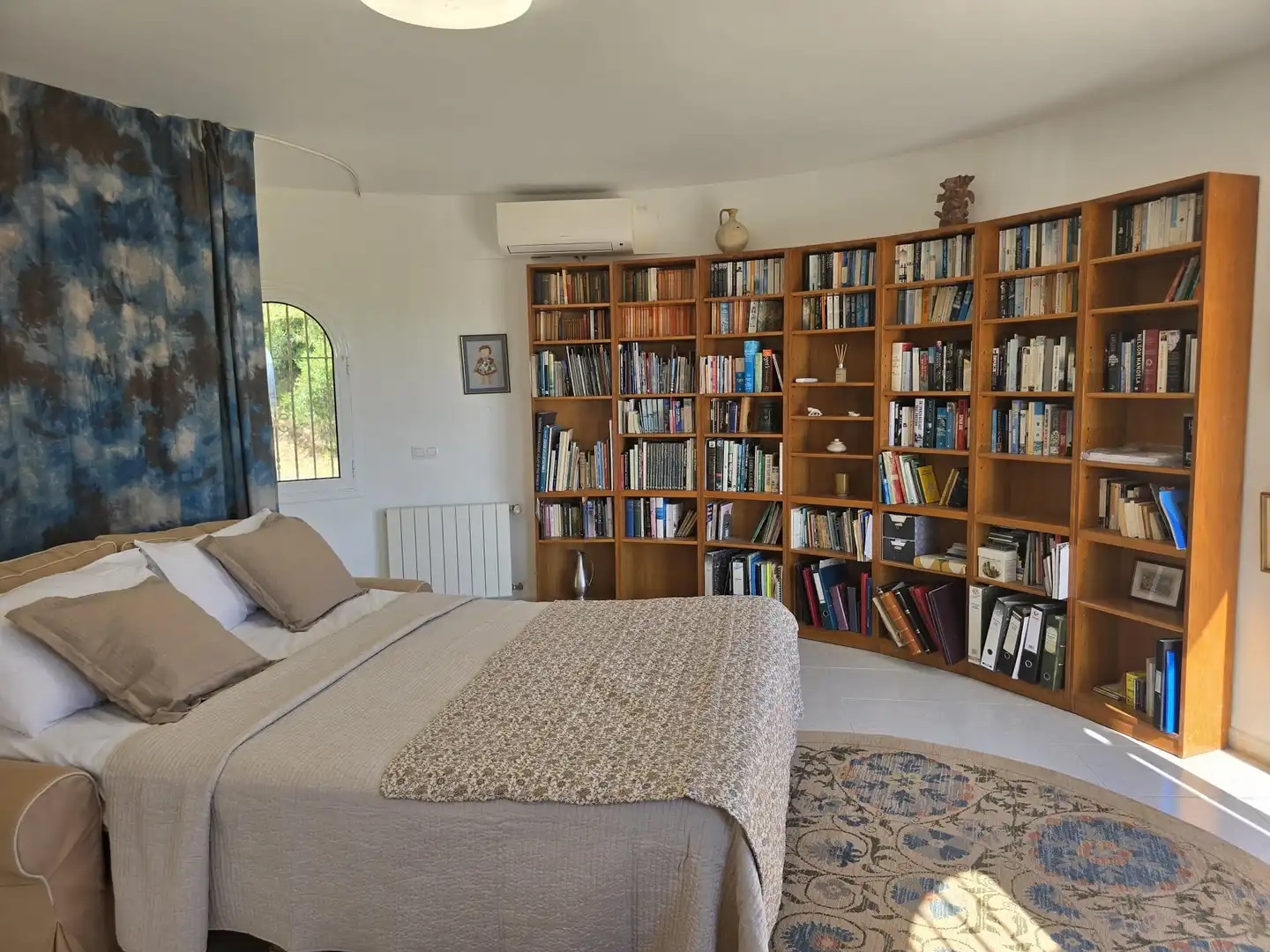 Maison avec terrasse à vendre à Torre Vella - Torre Gran - Les Dunes, imagen 56