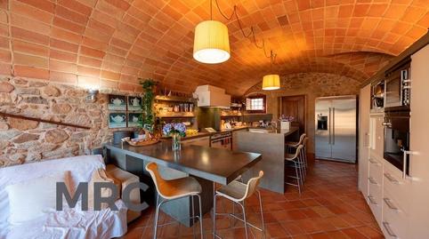 Foto 3 de Finca rústica en venda a N/a, Fenals, Girona