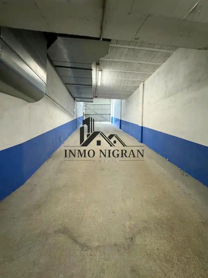 Dúplex en venta en De Ourense, Xinzo de Limia