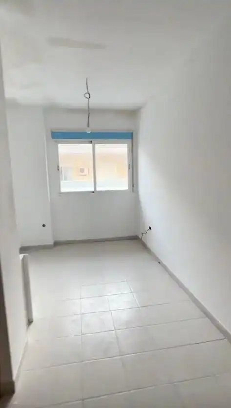 Habitación de Planta baja en venta en Vinaròs con Terraza y Alarma