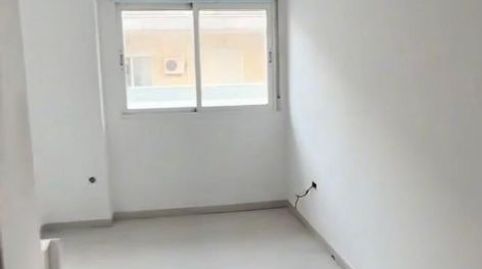 Foto 4 de Planta baja en venta en Casco Urbano, Vinaròs
