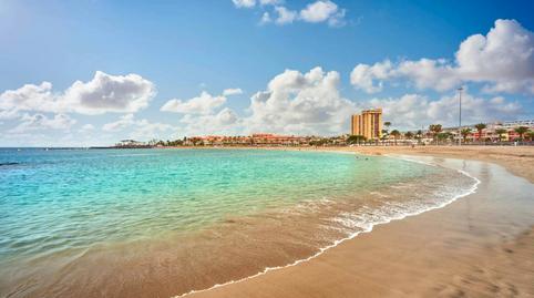 Photo 2 of Apartment for sale in Paseo el Salinero, Los Cristianos, Santa Cruz de Tenerife