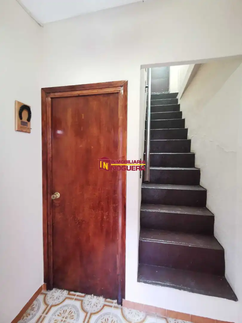 Casa en venta en Écija, imagen 24