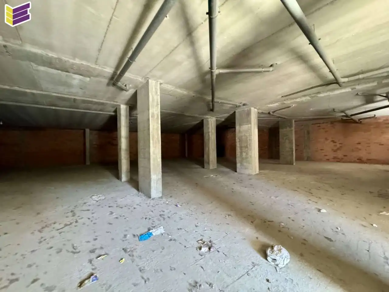 Local comercial en venta en Calle Paseo de Louro 2, imagen 44