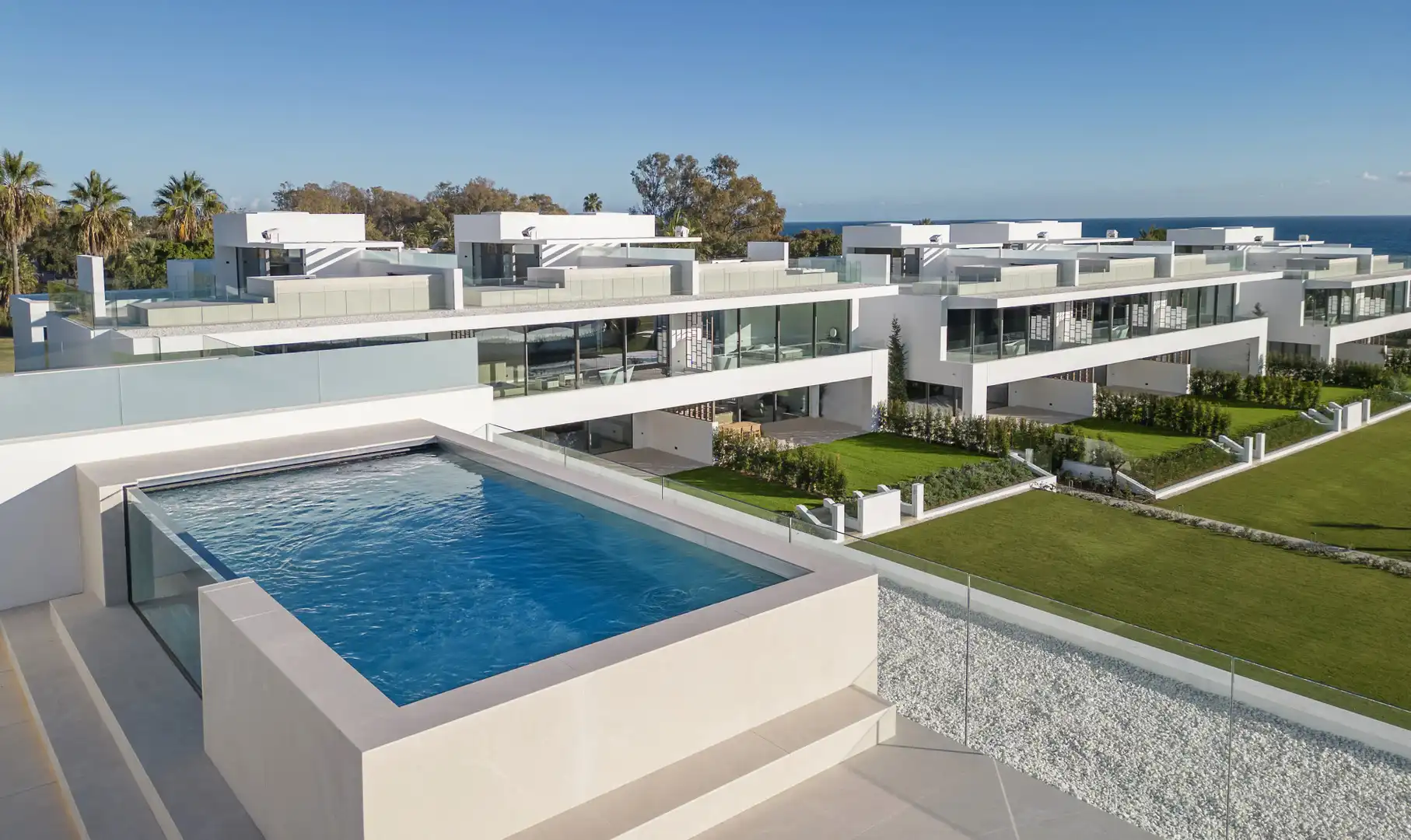 Maison avec terrasse à vendre à Milla de Oro, imagen 18