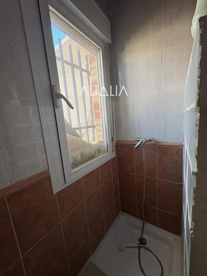 Habitación de Casa o chalet en venta en Villamayor de Santiago con Jardín privado y Trastero