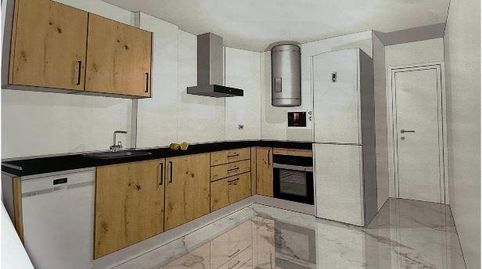 Foto 4 de Casa adosada de alquiler en Camino Parapantes, Huétor Vega, Granada