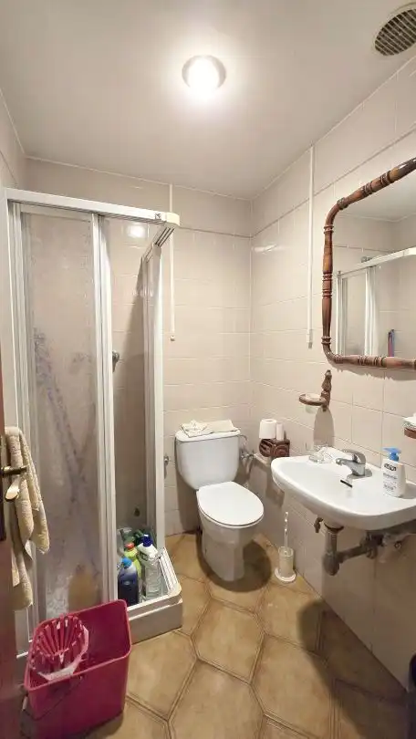 Business premises to rent in Centro - Mendibil - Santiago, imagen 21