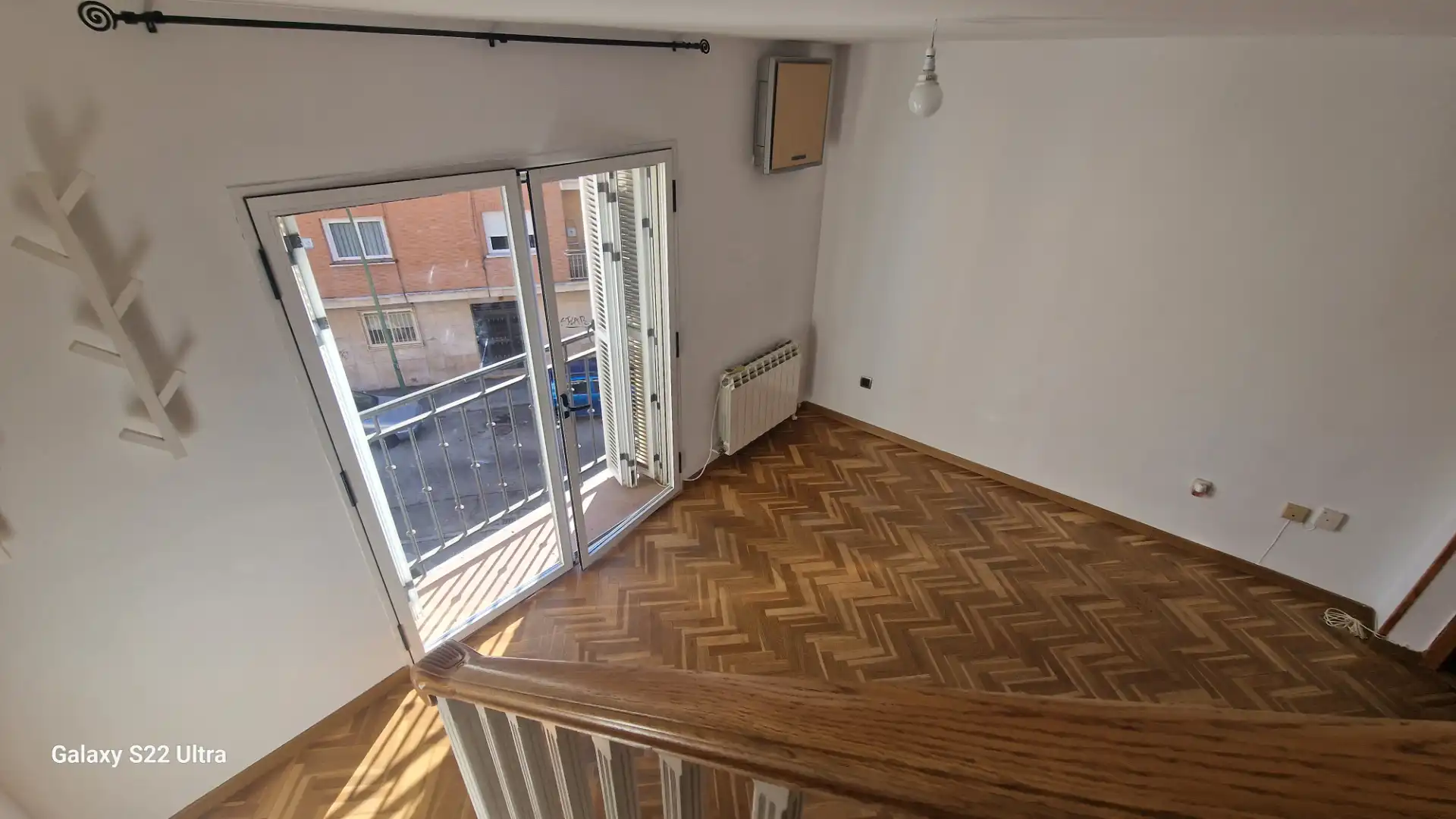 Habitación de Piso en venta en Aranjuez con Aire acondicionado, Calefacción y Parquet