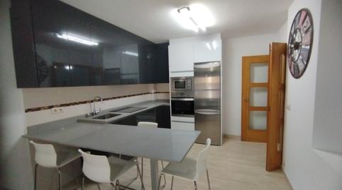 Photo 4 of Apartment for sale in Palmeira, Ribeira