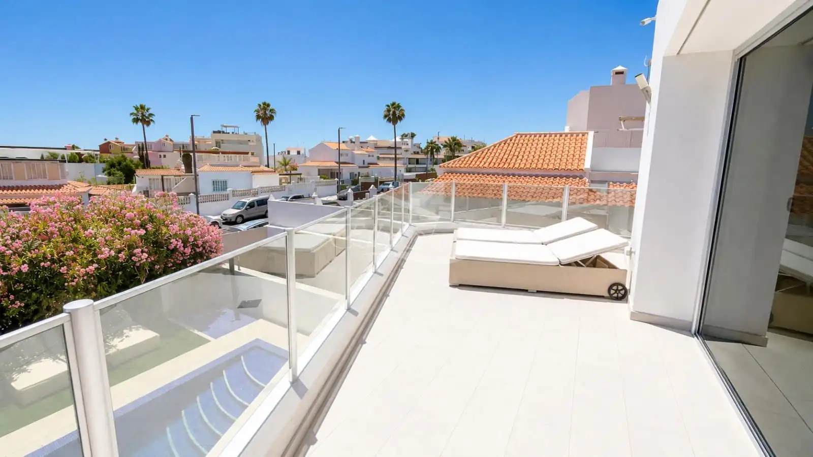 Chalet con piscina en venta en Las Bajas, imagen 19