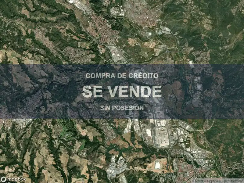 Piso en venta en Sant Esteve Sesrovires