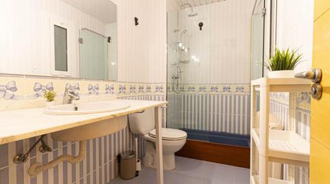 Photo 4 of Apartment to share in Sant Gervasi- Galvany, Barcelona