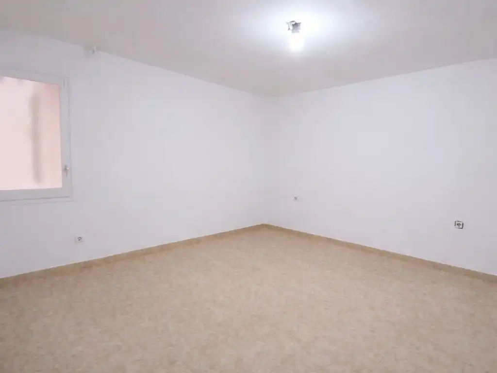 Flat for sale in Calle Sant Pau, Les Clotes