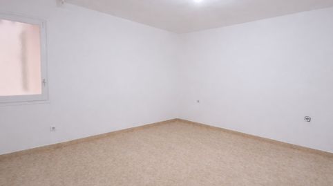 Foto 5 de Piso en venta en Calle Sant Pau, Les Clotes, Vilafranca del Penedès
