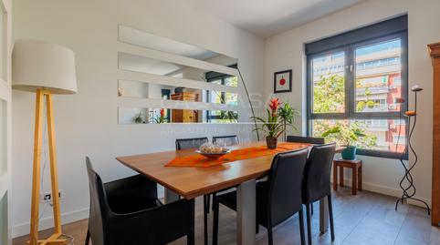 Photo 5 of Flat for sale in Calle del Doctor Esquerdo, Niño Jesús,  Madrid Capital