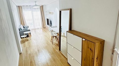 Foto 2 de Apartament de lloguer a Mar Baltico, Zona Playa de los Locos, Torrevieja