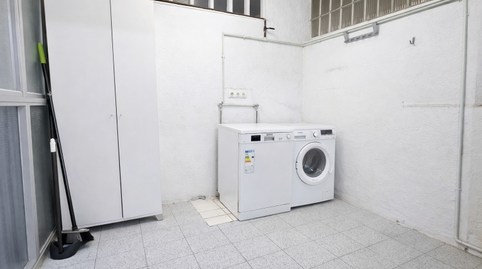 Foto 4 de Piso en venta en Sant Pere, Terrassa