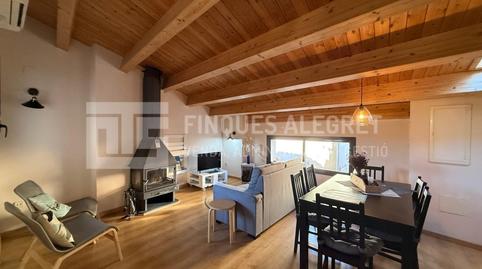 Foto 4 de Casa o xalet en venda a Calle Forn,ag.palau de Noguera, Tremp, Lleida