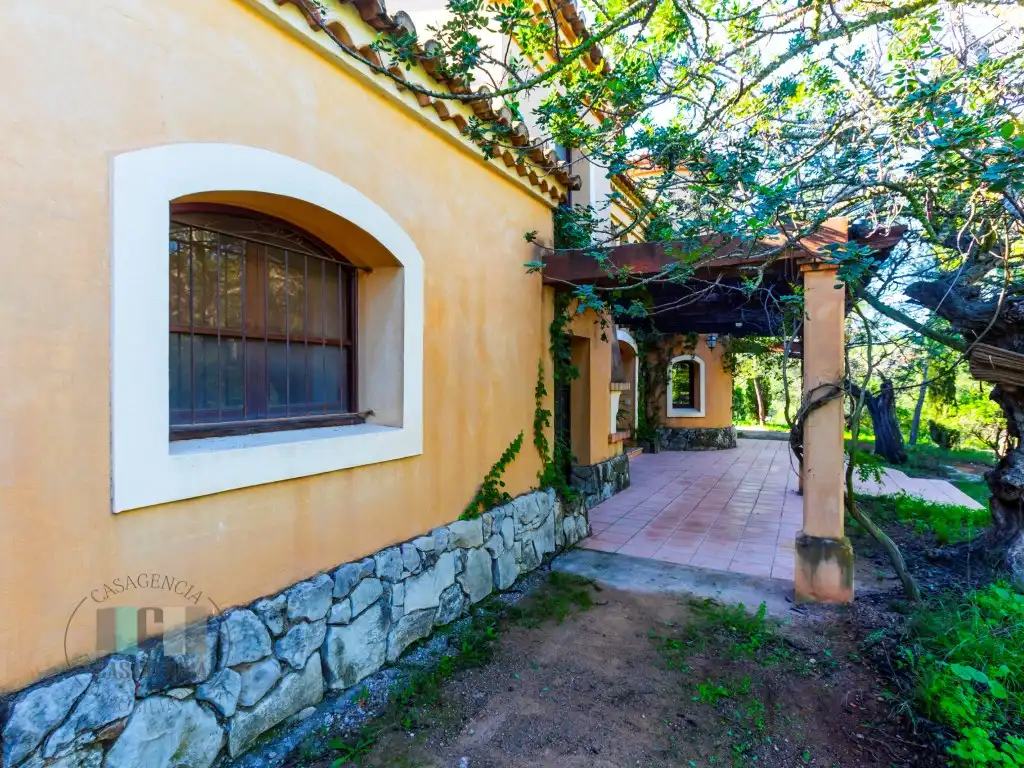 Commercial properties for sale in Calle Pedrapiquers (Dels), Borriol