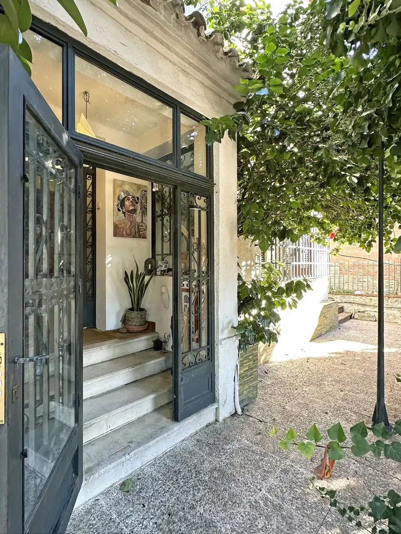 Haus zum Verkauf in Gràcia, imagen 3