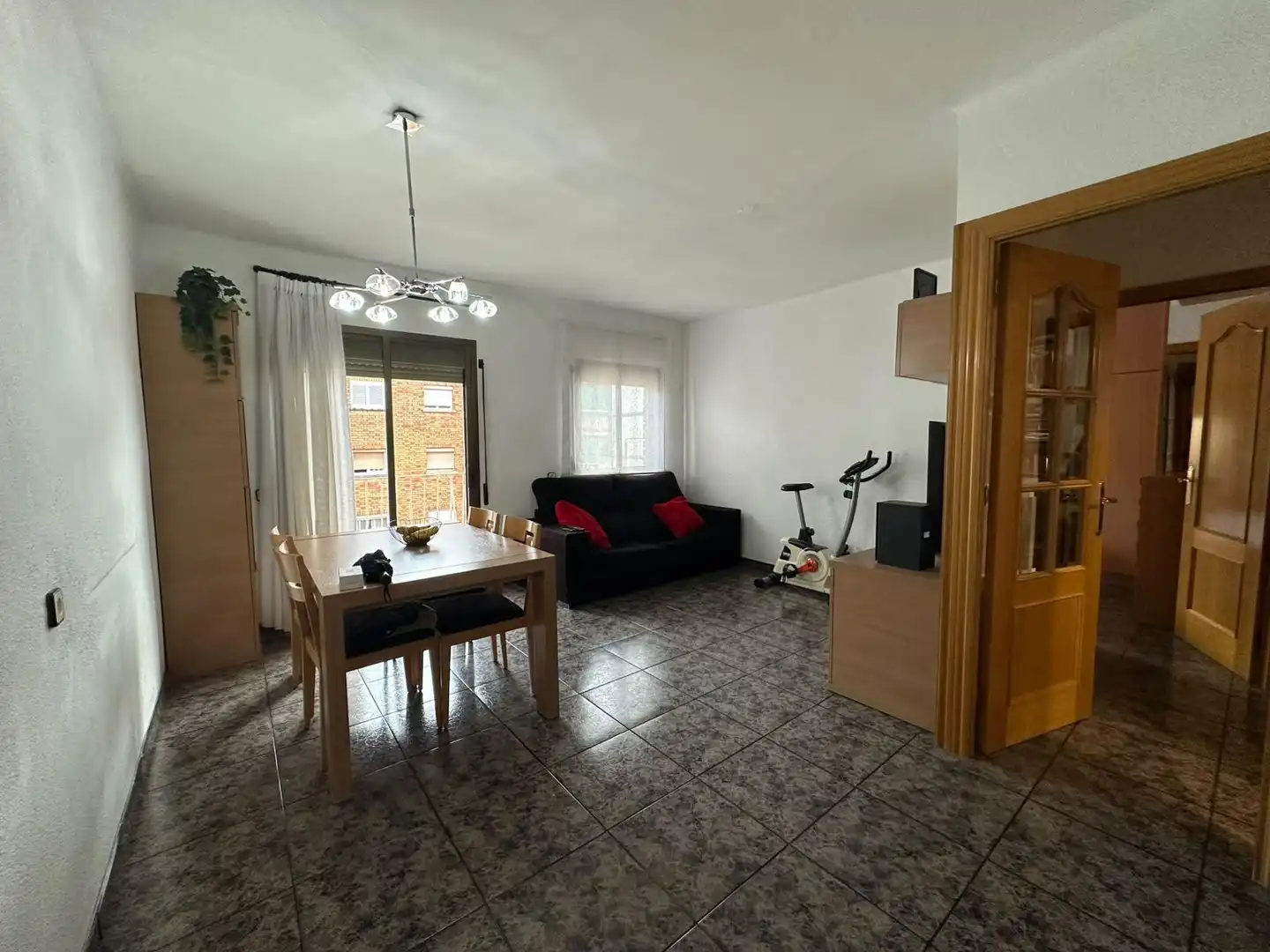 Apartament en venda a Barcelona, Barcelona