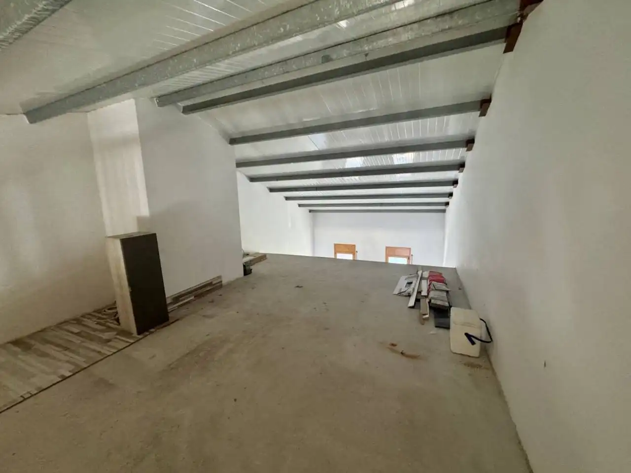 Duplexes for sale in Ripollet  with Air Conditioner, Heating and Terrace