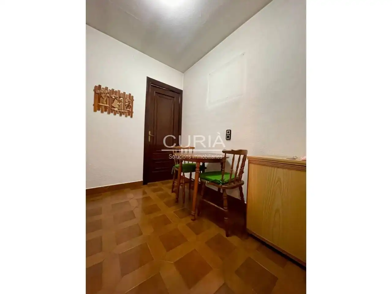 House for sale in Alpicat, imagen 29