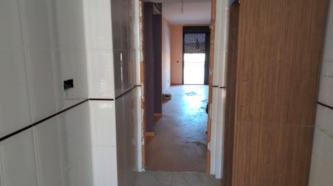 Foto 3 de Piso en venta en Cadrete, Zaragoza