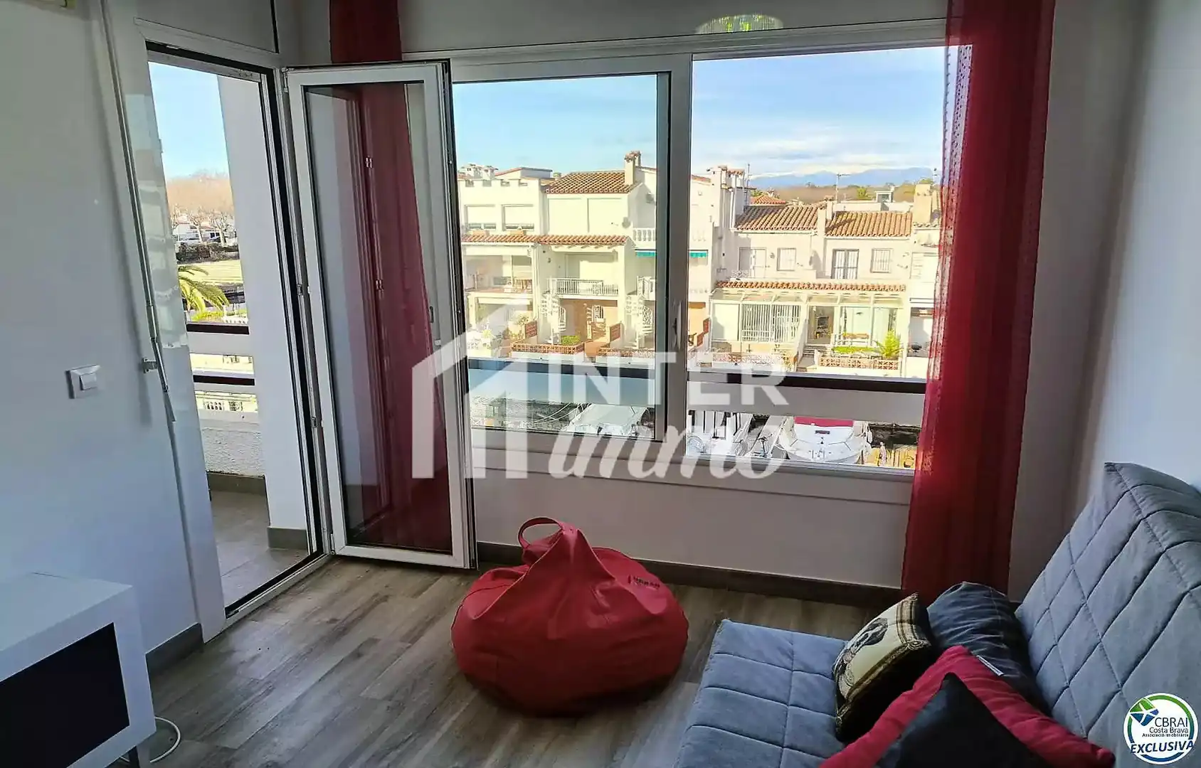 Pis en venda a Pasaje alberes 191, imagen 7