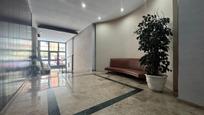 Flat for sale in  Valencia Capital  with Air Conditioner, Heating and Terrace