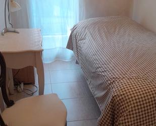 Dormitori de Pis per a compartir en Vilafranca del Penedès