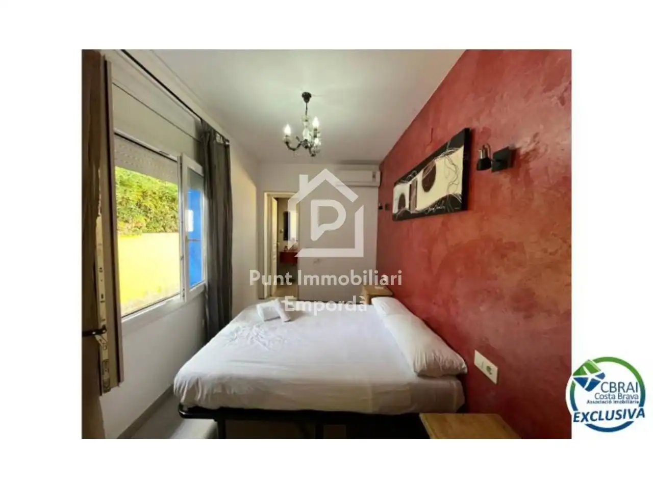 House with pool for sale in Montseny, imagen 21