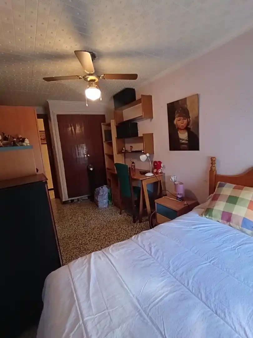Piso con ascensor en venta en Calle Pinoso, imagen 16