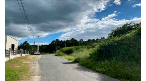 Photo 2 of Residential for sale in Pista a San Benito, 6, Barbadás, Ourense