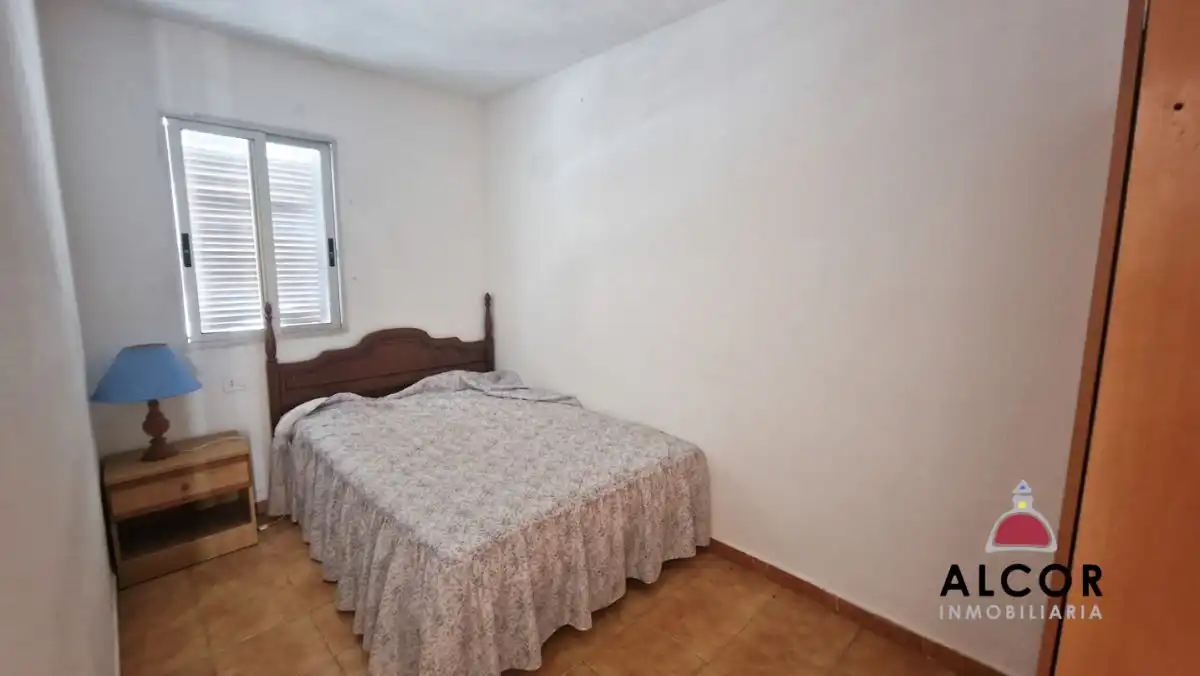 Appartement avec piscine à vendre à VALENCIA - URB RESIDENCIAL PEÑISCOLA, imagen 7