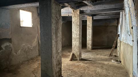 Photo 4 of House or chalet for sale in Albalate del Arzobispo, Teruel