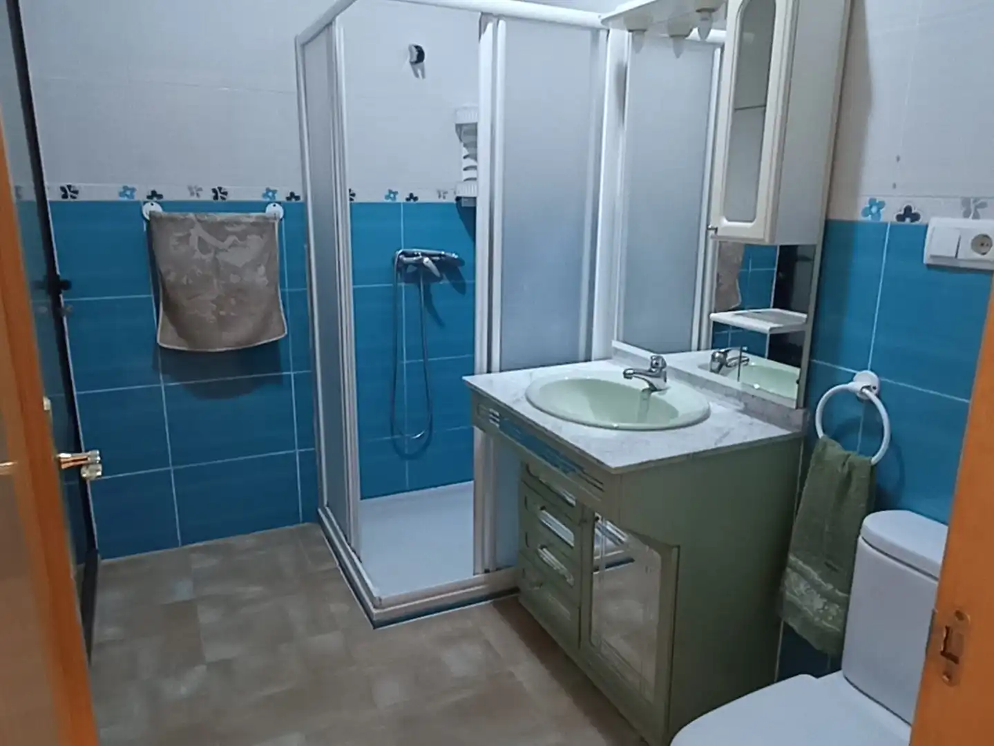 Casa o chalet en venta en Travesía Triunfo, 14, Camuñas