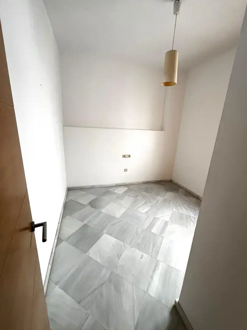 Piso en venta en Marchena, Sevilla