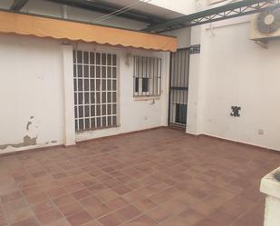 Flat for sale in Badajoz Capital  with Air Conditioner, Heating and Terrace