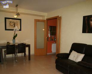 Flat for sale in Zona Nord