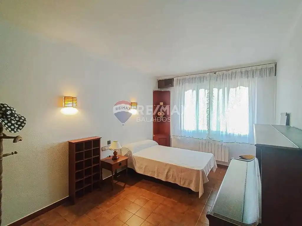 Villa avec piscine à vendre à N/A, imagen 29
