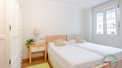 Photo 3 of Flat for sale in Gijón - C/ Perlora, 2, Laviada, Gijón
