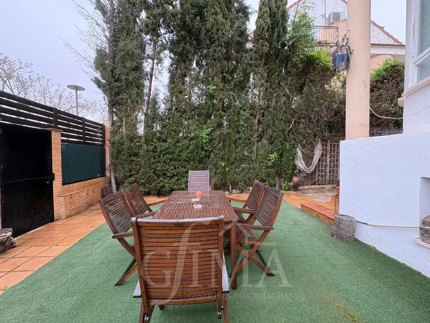 Casa amb terrassa en venda a BOLAÑOS, imagen 50