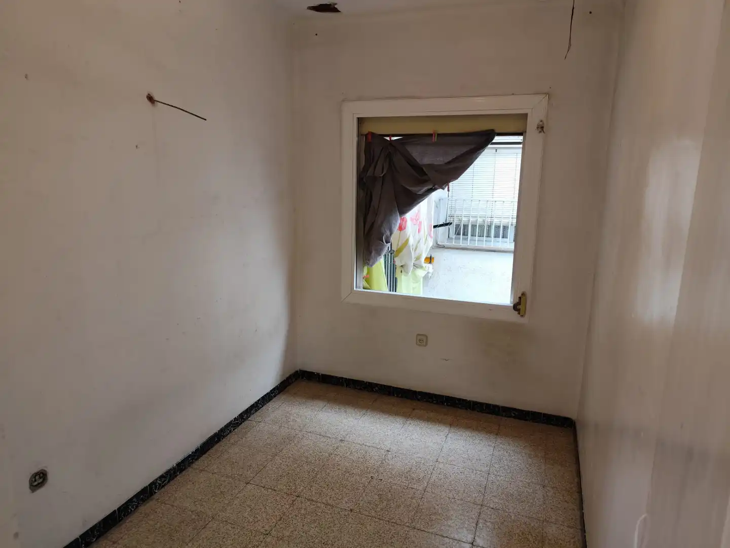 Wohnung zum Verkauf in Carrer de Lluís Creus, imagen 20