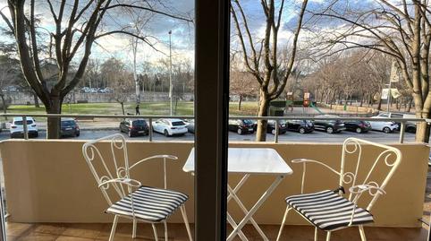 Photo 4 of Flat for sale in Ronda Pedret, Pont Major - Pedret - Campdorà, Girona Capital