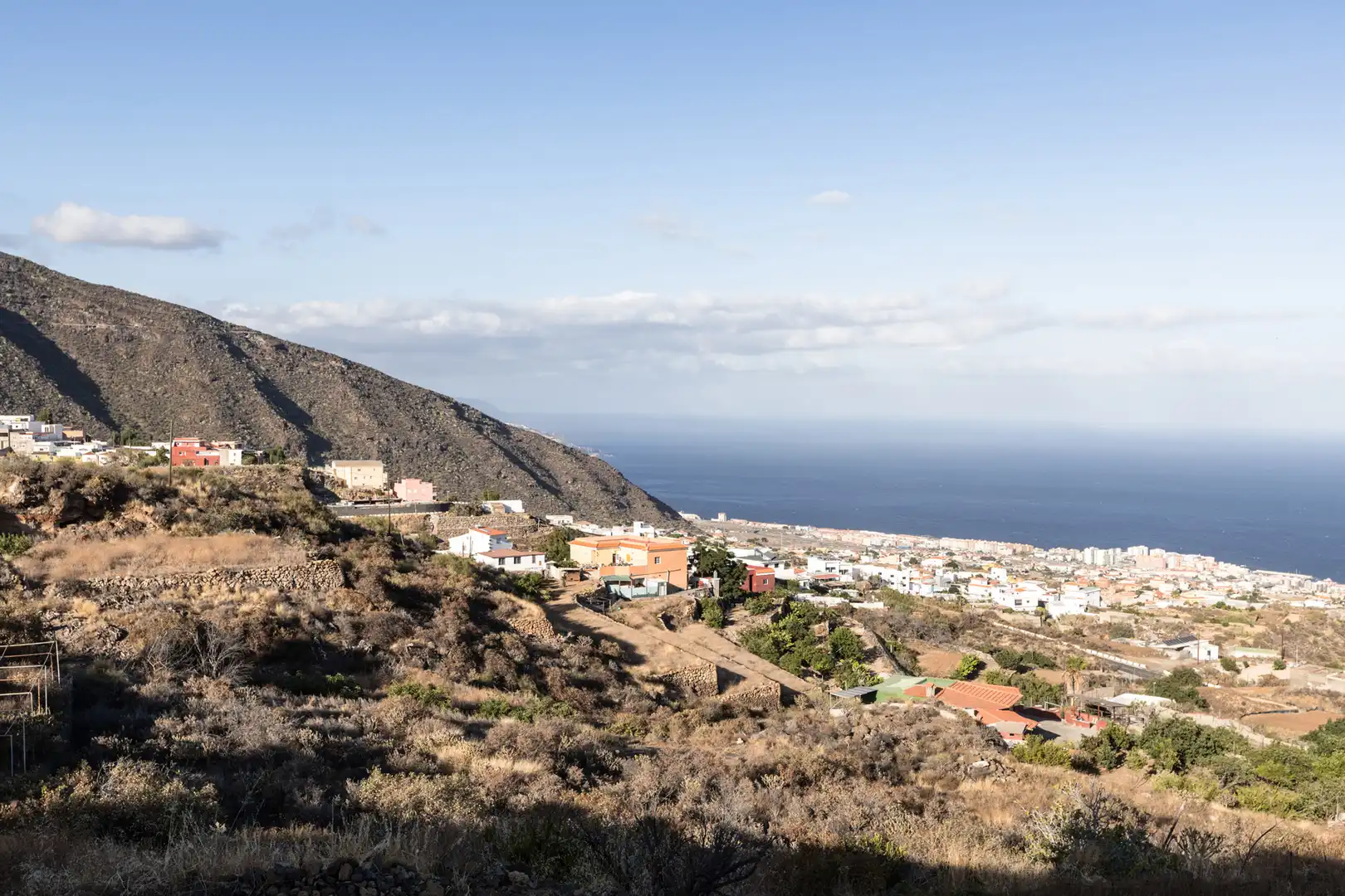 House with garden for sale in Calle la Herradura, imagen 2