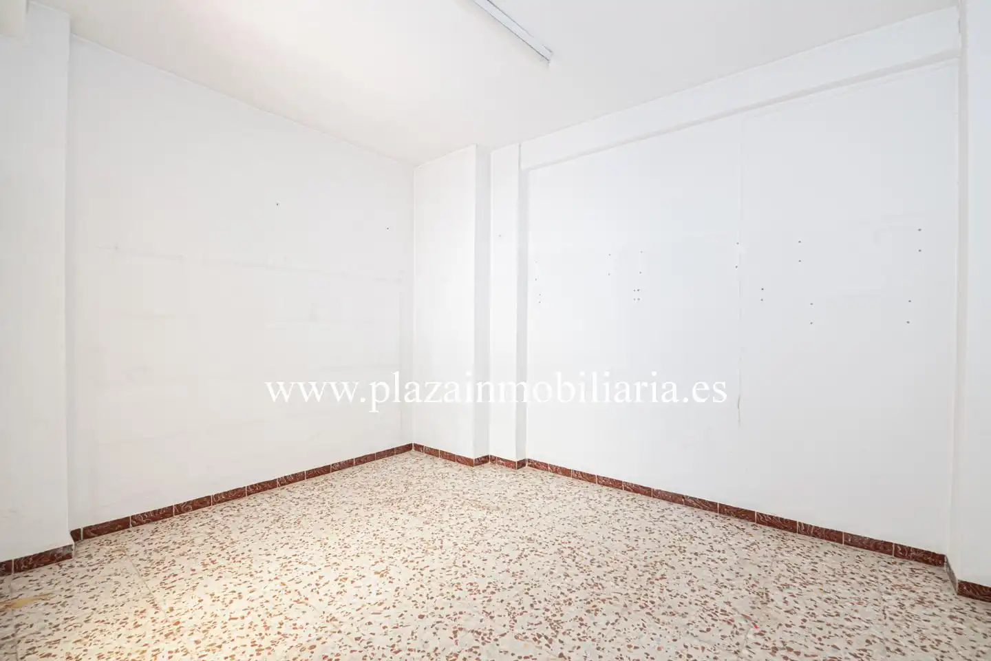 House with terrace for sale in San Francisco, imagen 23