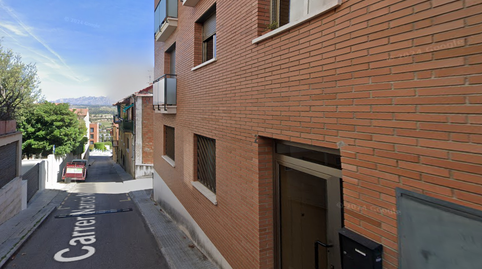 Photo 4 of Flat for sale in De Catalunya, 47, Gelida, Barcelona